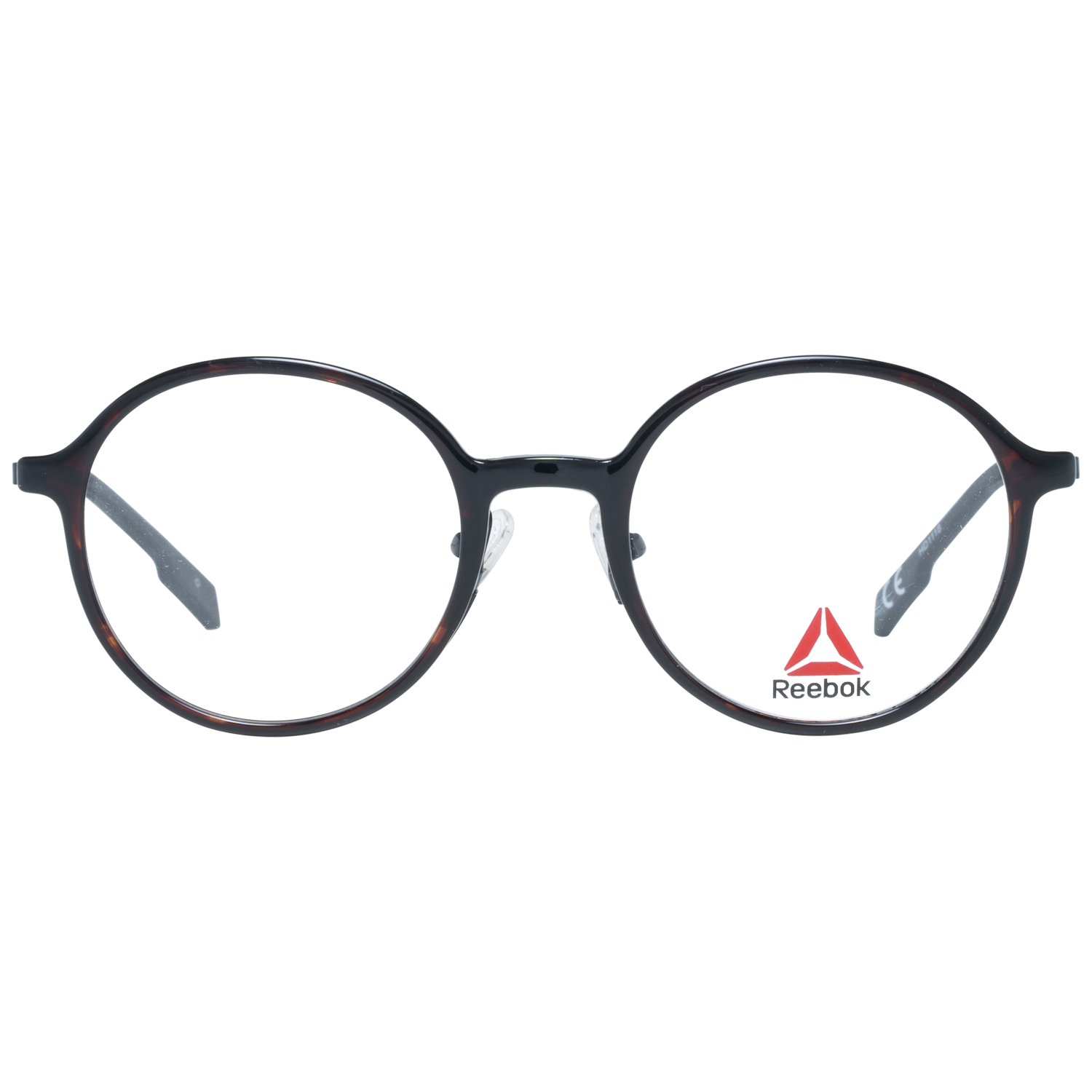 Reebok Optical Frame R8503 03 50