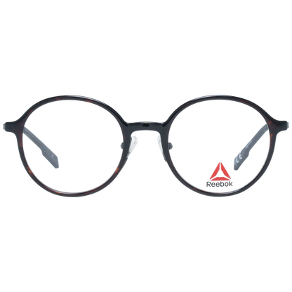 Reebok Optical Frame R8503 03 50