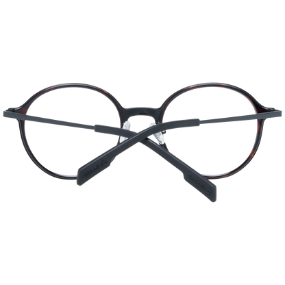 Reebok Optical Frame R8503 03 50