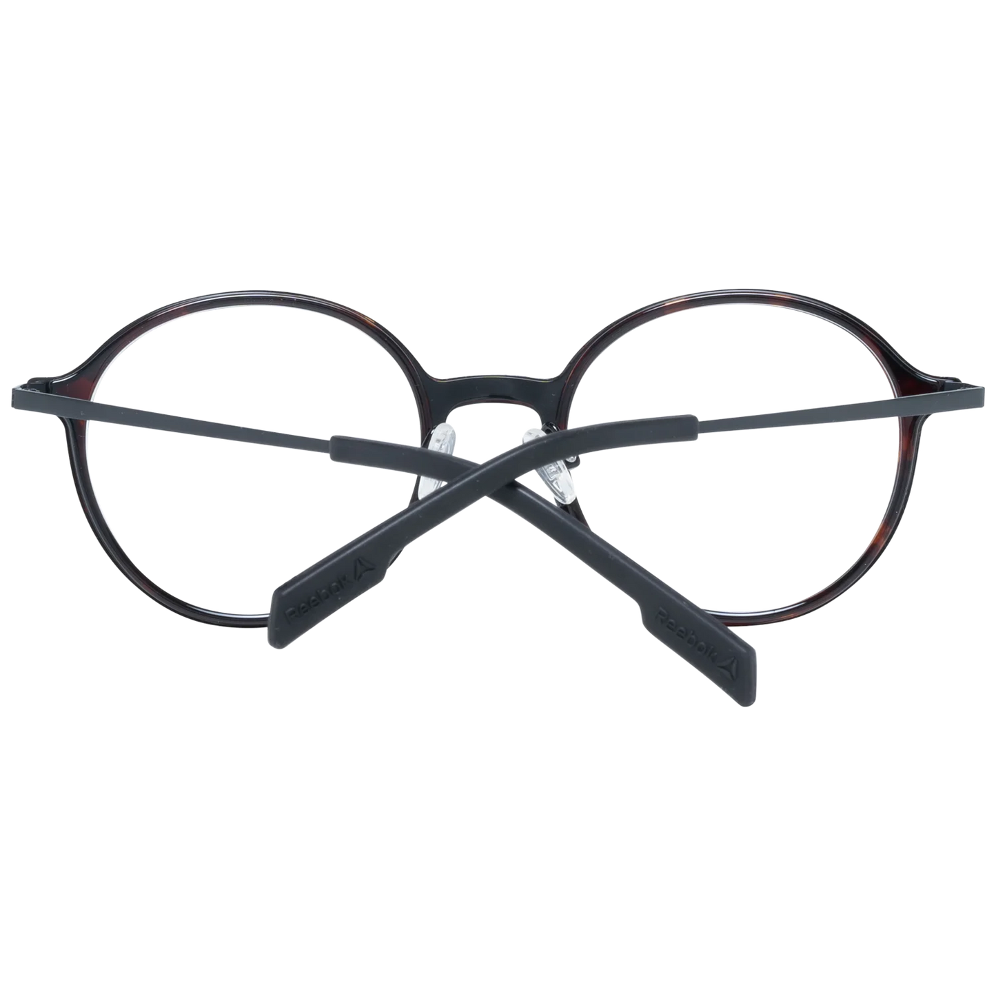 r8503-5003_2.png