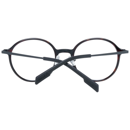 r8503-5003_2.png