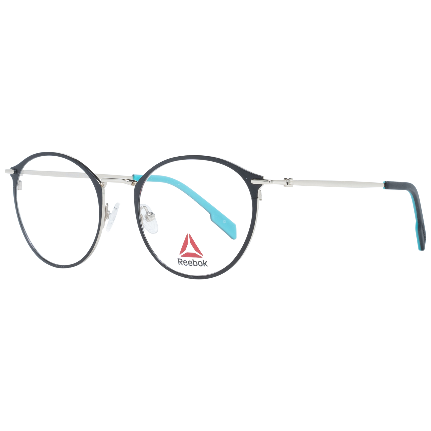 Reebok Optical Frame R8510 01 49
