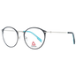 r8510-4901.png