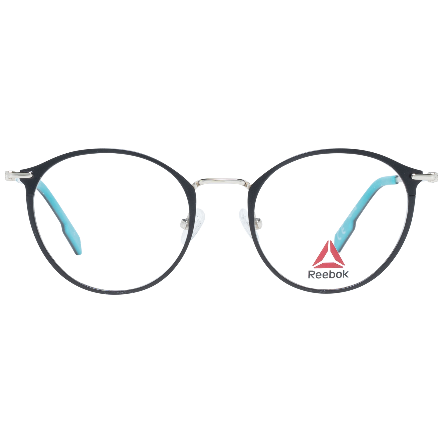 Reebok Optical Frame R8510 01 49