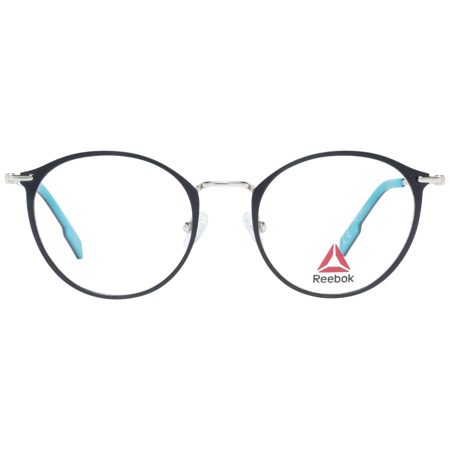 Reebok Optical Frame R8510 01 49