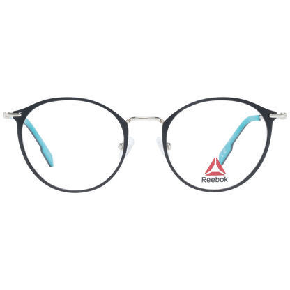 Reebok Optical Frame R8510 01 49