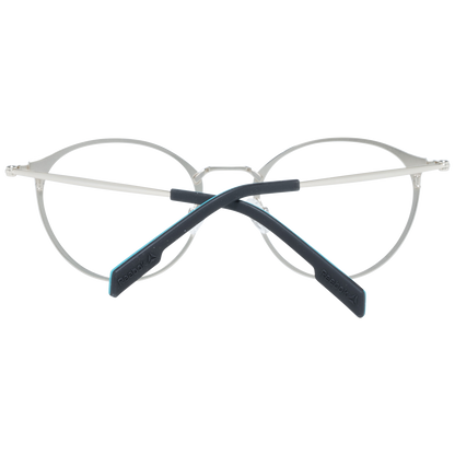 Reebok Optical Frame R8510 01 49