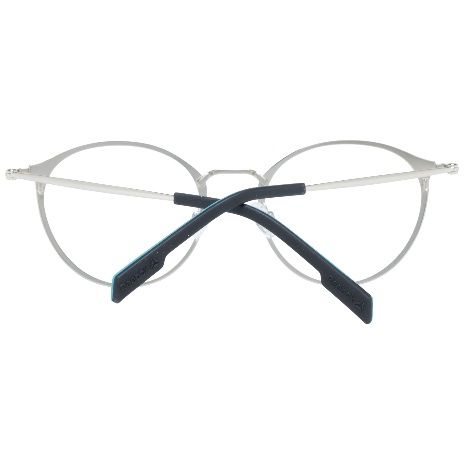 Reebok Optical Frame R8510 01 49