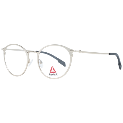 Reebok Optical Frame R8510 02 49