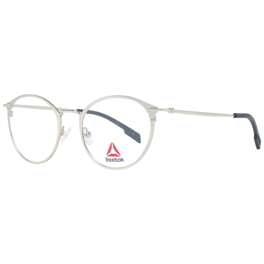 Reebok Optical Frame R8510 02 49