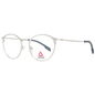 r8510-4902.png