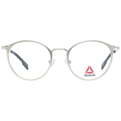 Reebok Optical Frame R8510 02 49