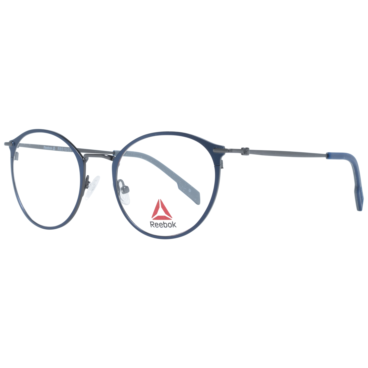 Reebok Optical Frame R8510 03 49