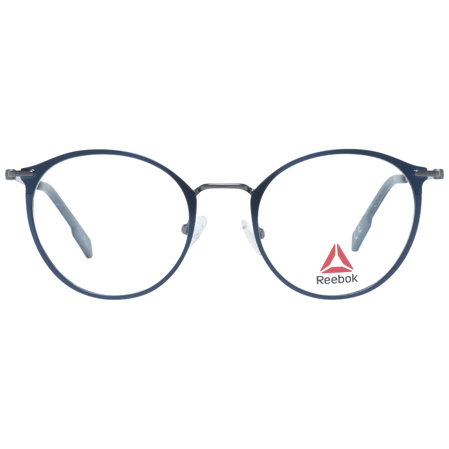 Reebok Optical Frame R8510 03 49