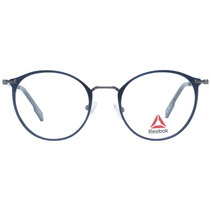 Reebok Optical Frame R8510 03 49