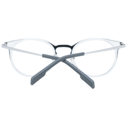 Reebok Optical Frame R9501 01 49