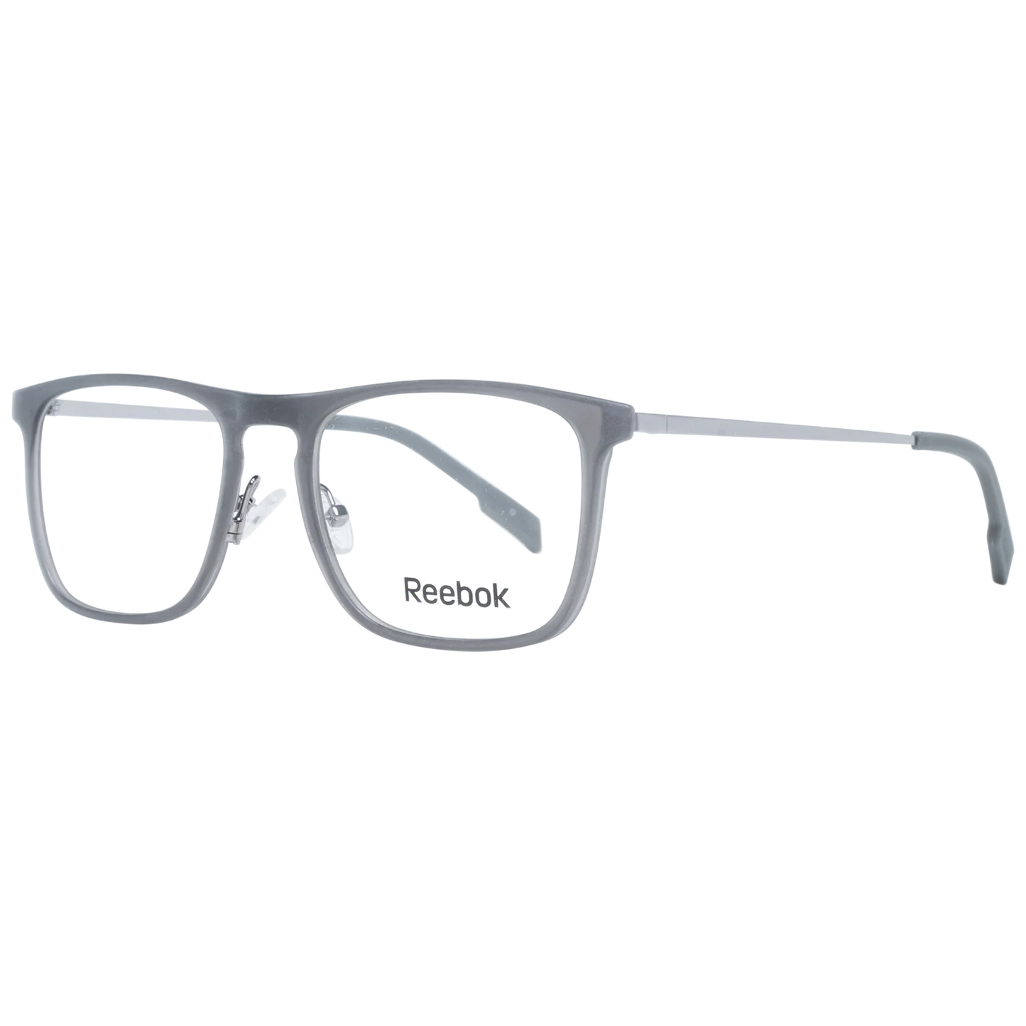 r9502-5302.png