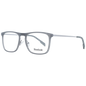 r9502-5302.png