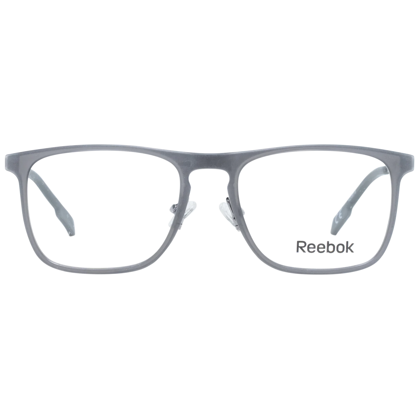 r9502-5302_1.png