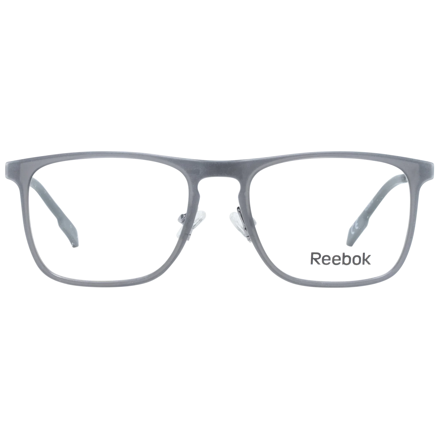 r9502-5302_1.png