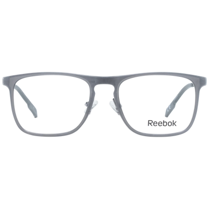 r9502-5302_1.png