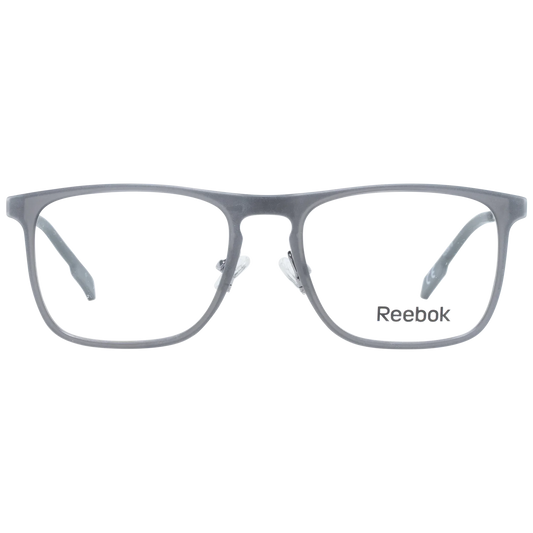 r9502-5302_1.png