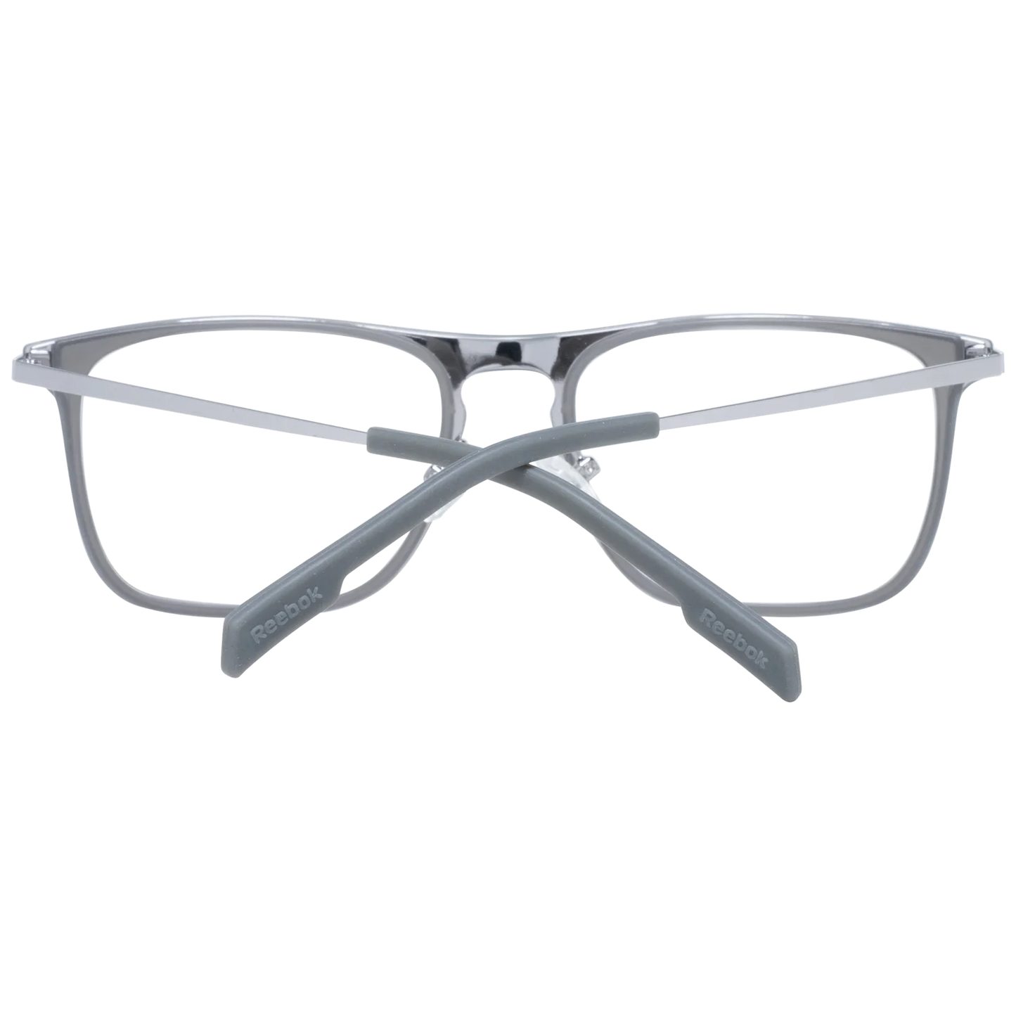 r9502-5302_2.png