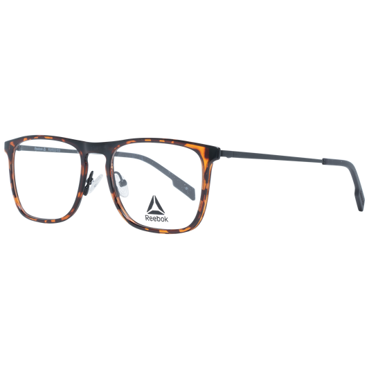 Reebok Optical Frame R9502 03 53