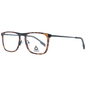 Reebok Optical Frame R9502 03 53