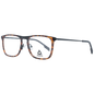 r9502-5303.png