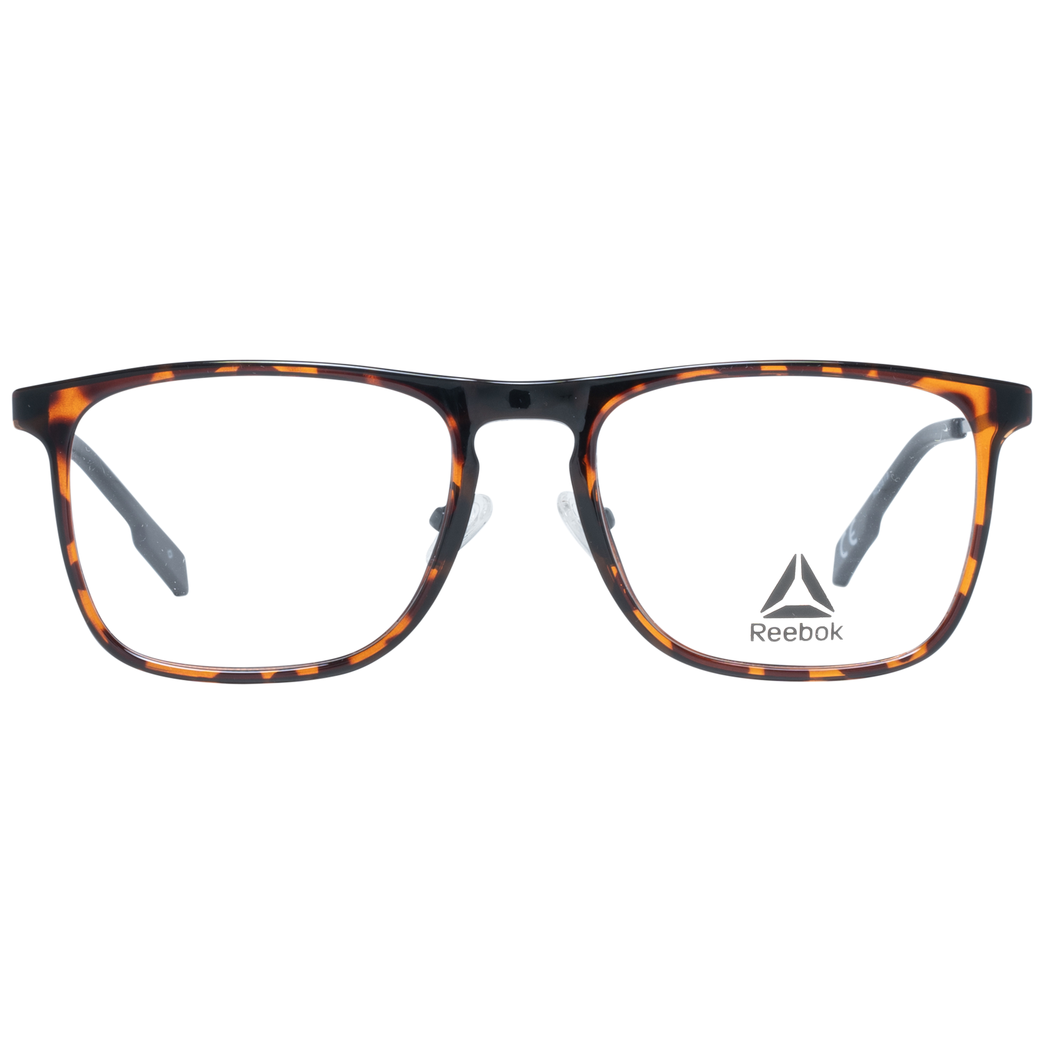 Reebok Optical Frame R9502 03 53