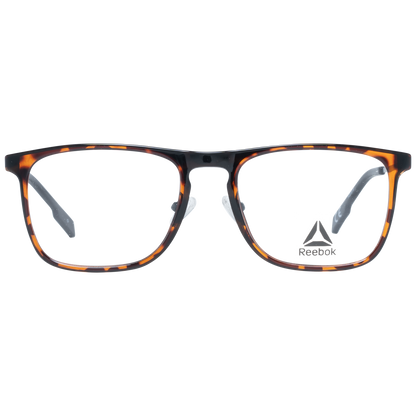 Reebok Optical Frame R9502 03 53