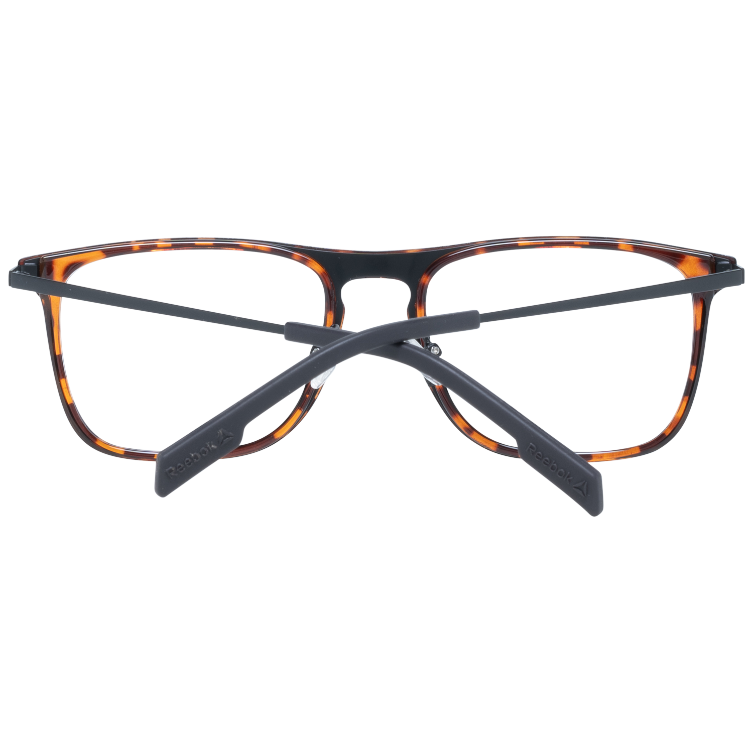 Reebok Optical Frame R9502 03 53