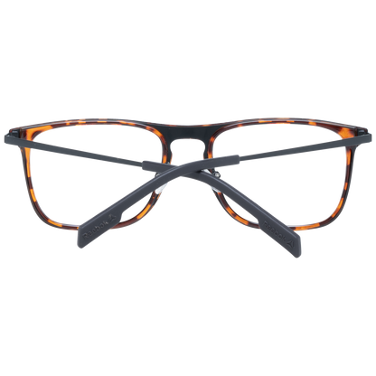 Reebok Optical Frame R9502 03 53