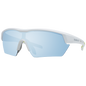 Reebok Sunglasses R9330 02 133