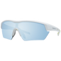 r9330-13302.png