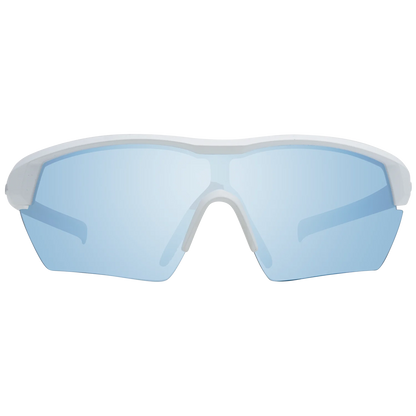 r9330-13302_1.png