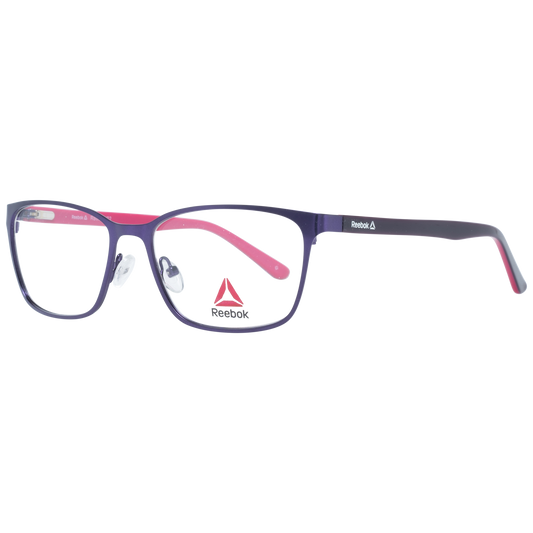 Reebok Optical Frame RB8032 02 55
