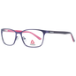 rb8032-5502.png