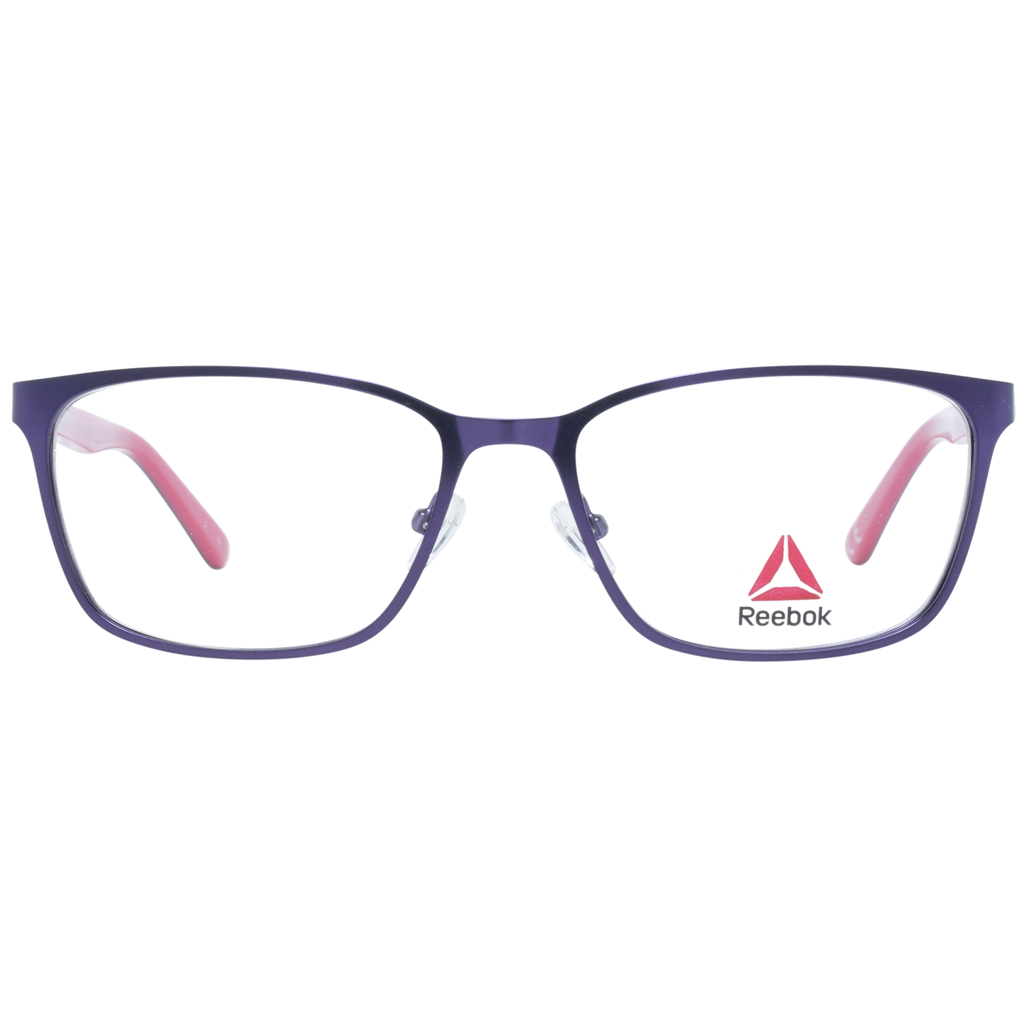 Reebok Optical Frame RB8032 02 55