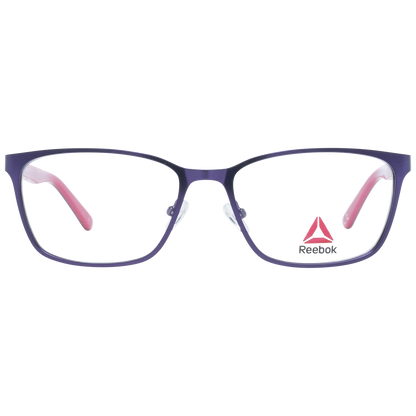 Reebok Optical Frame RB8032 02 55