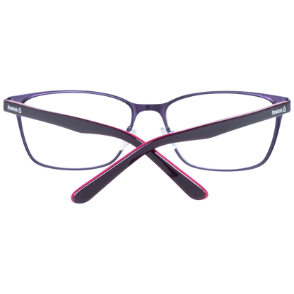 Reebok Optical Frame RB8032 02 55