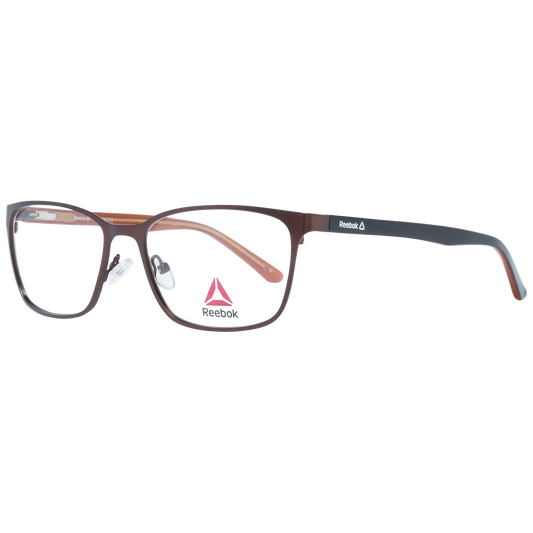 Reebok Optical Frame RB8032 03 55