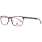 rb8032-5503.png