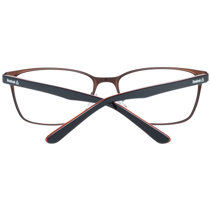 Reebok Optical Frame RB8032 03 55