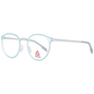 Reebok Optical Frame R8522 02 48