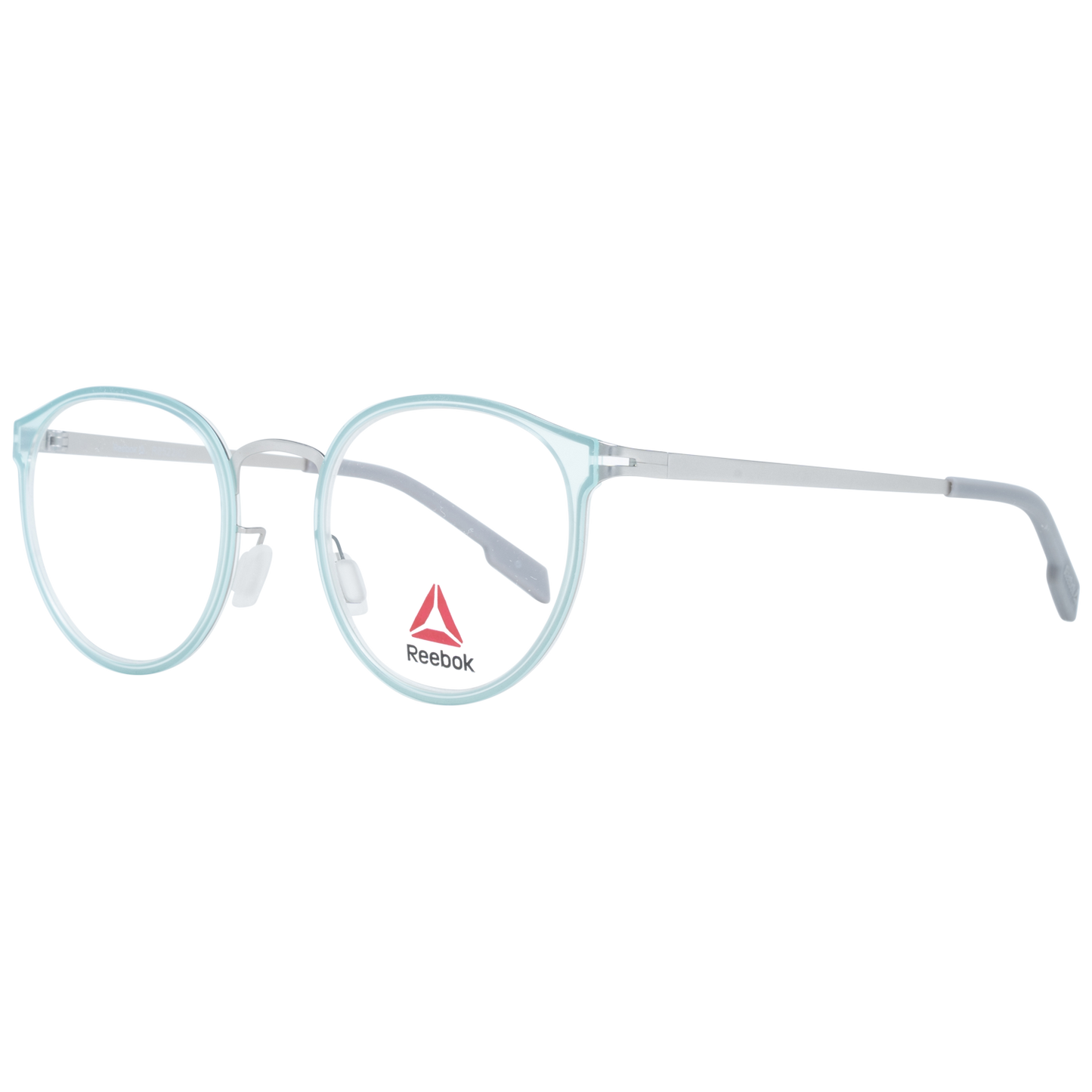 Reebok Optical Frame R8522 02 48