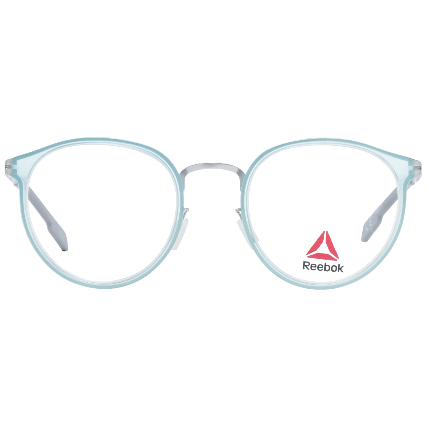 Reebok Optical Frame R8522 02 48