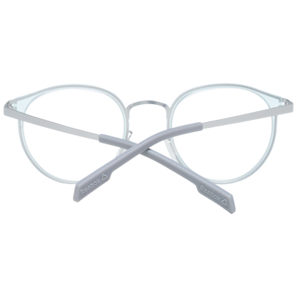 Reebok Optical Frame R8522 02 48