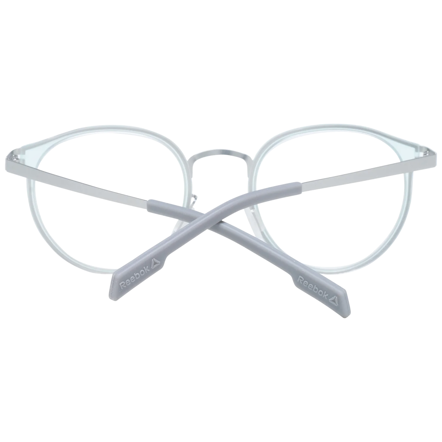 r8522-4802_2.png